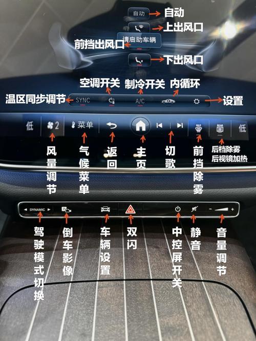 1 24e怎么操作?详细步骤讲解,一看就会!