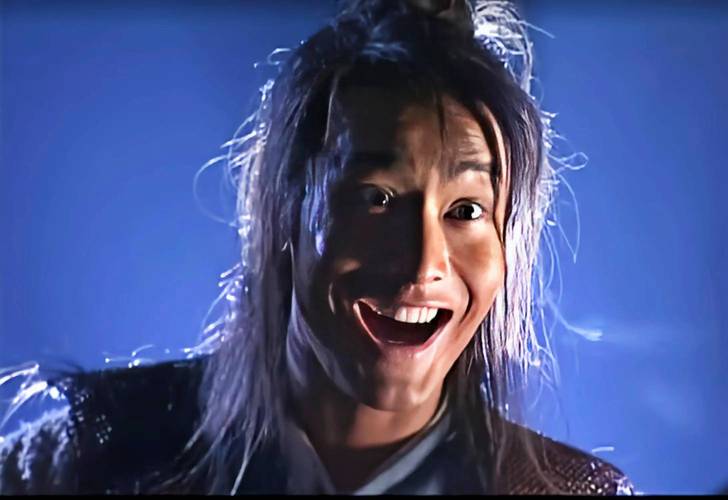 宠物捕捉大师番外杨过游戏:超好玩宠物养成手游推荐