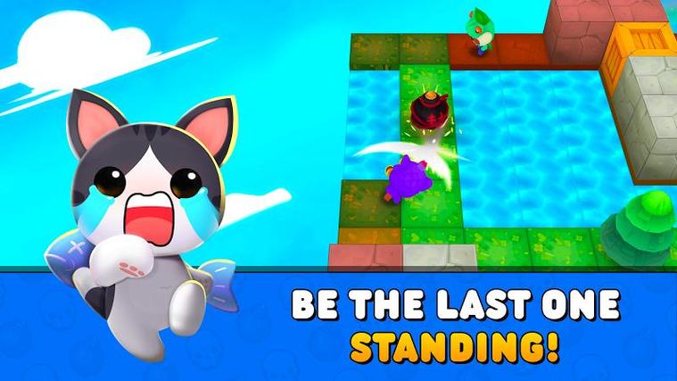 找不到种马V0.11下载？这里有详细步骤和资源！