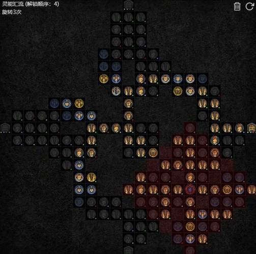 雷欧娜符文怎么搭配?职业选手都这样带符文!