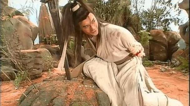 杨过游戏不需要爱V0.8版本有什么不同？详细区别分析！