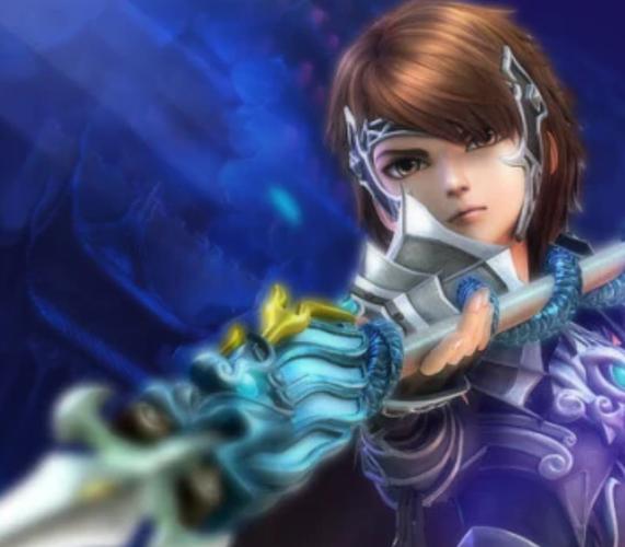 qqxiyou怎么玩?新手快速上手攻略看这篇就够了!