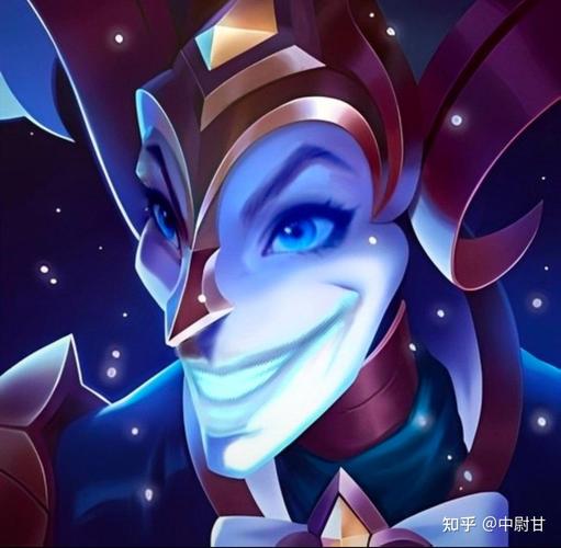 lol德玛西亚和诺克萨斯什么关系?背景故事大揭秘!