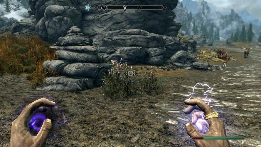 上古卷轴5怎么下载?老玩家分享详细图文攻略!