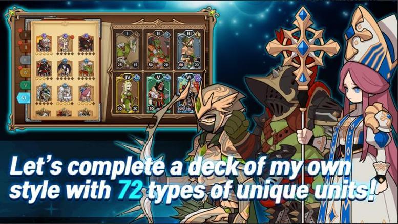 骑士与商人下载:游戏安装包高速下载通道!