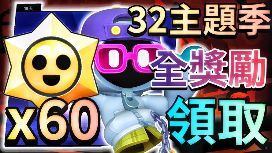 本周乱斗更新了啥?新玩法、新奖励抢先看!