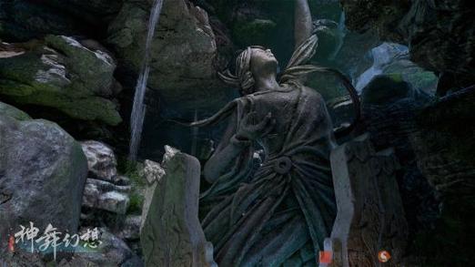 神舞幻想邪恶版下载地址分享，老司机带你找资源！