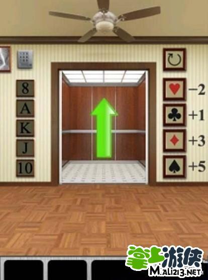 史上最难破解的100道门怎么过?通关攻略来了!