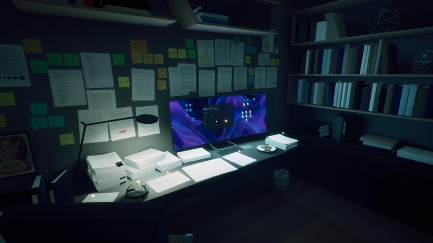 snes9x1.43中文版常见问题解答,卡顿闪退看这里!