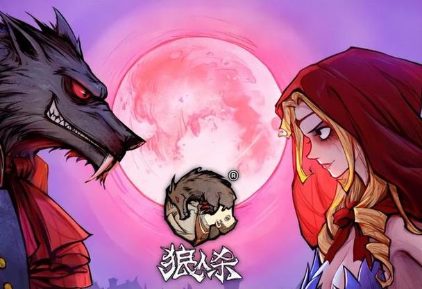 海盗尼克小姐杨过游戏攻略大全,角色技能详解!