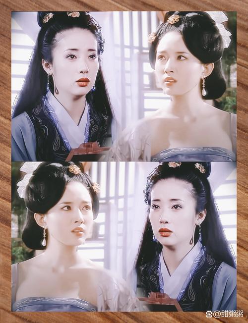 后宫佳丽下载方法分享,简单几步就能搞定!