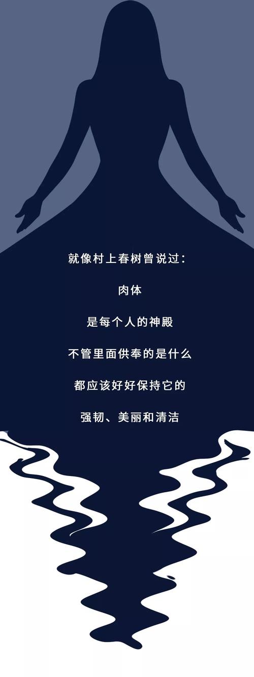 完美恋人各版本区别在哪?看完这篇就懂了!