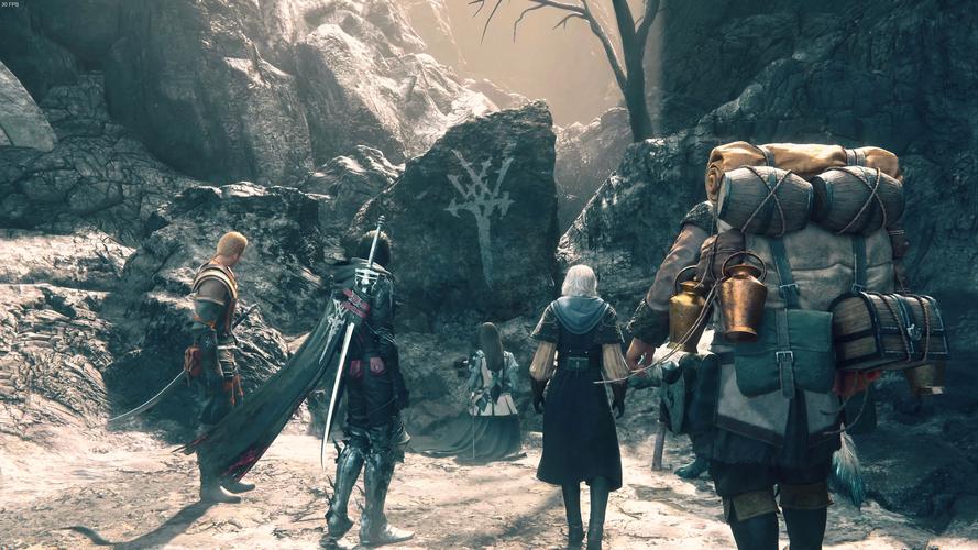 SOAV60FF版本大全都有啥?看完这篇你就全明白了!