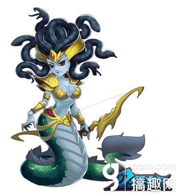 大反派V6.0下载地址来了!最新版免费获取攻略!