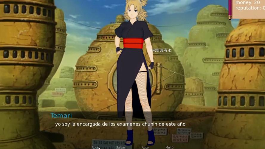 训练女忍者小游戏哪个好玩？玩家真实体验分享！