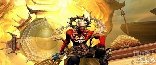 泡泡浴的八尺夫人杨过游戏更新了啥？新内容抢先看！