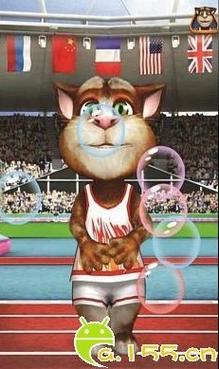 会说话的汤姆猫3游戏攻略，你想知道的都在这！