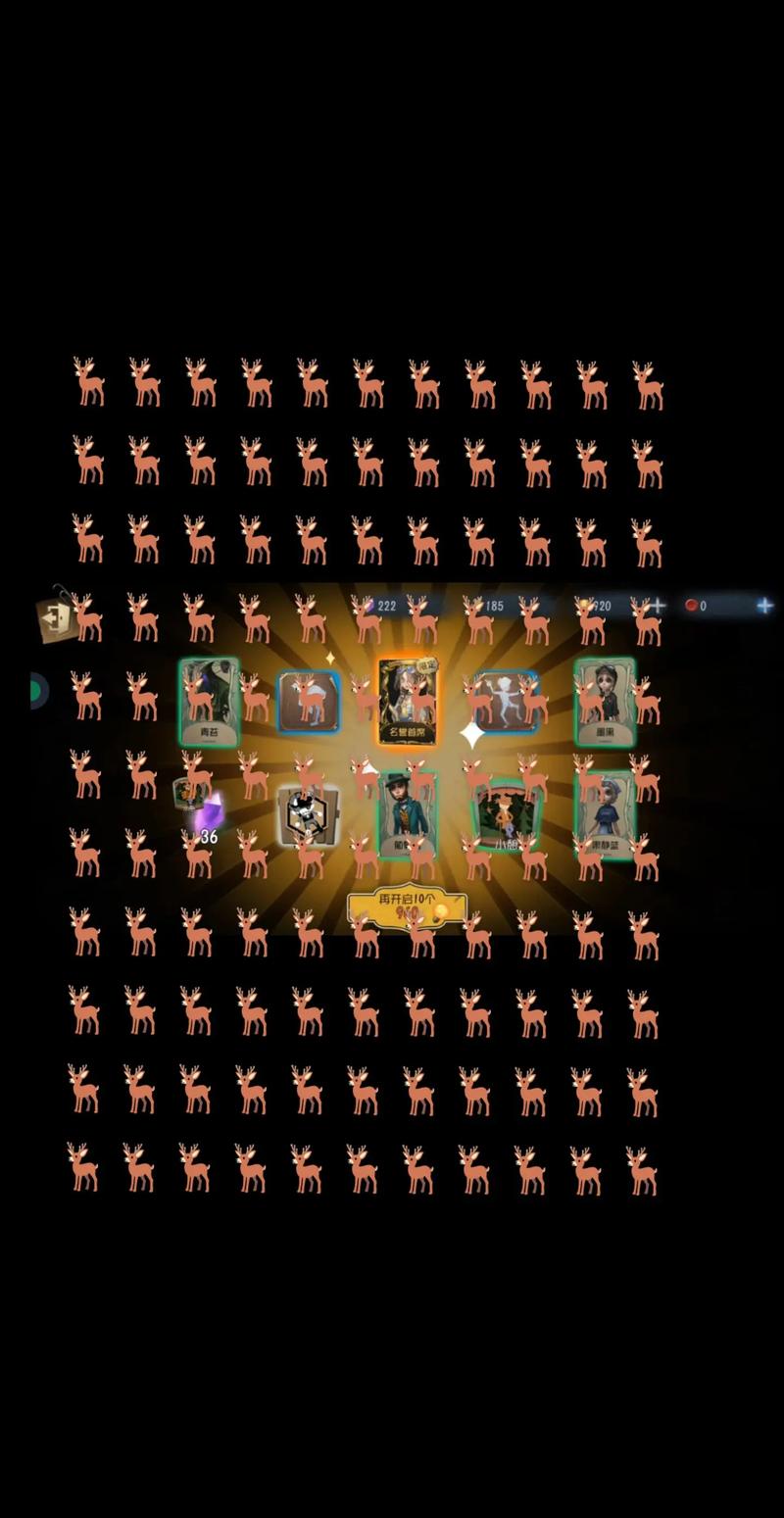 刺客信条启示录处女塔过关技巧,手残党也能轻松搞定!