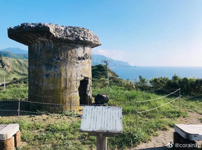 想玩禁忌之岛?这篇文章告诉你怎么快速下载!