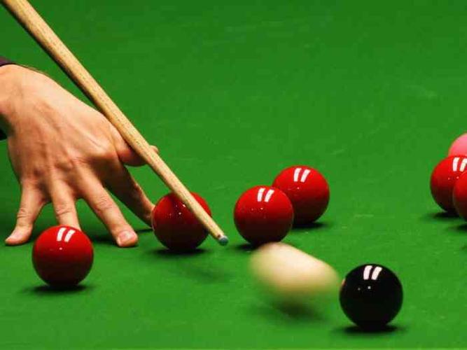 本溪棋牌作弊器是真的吗？小心上当受骗亏钱！