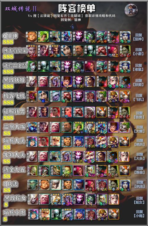 1 76合击什么职业厉害?看完这篇你就懂了!