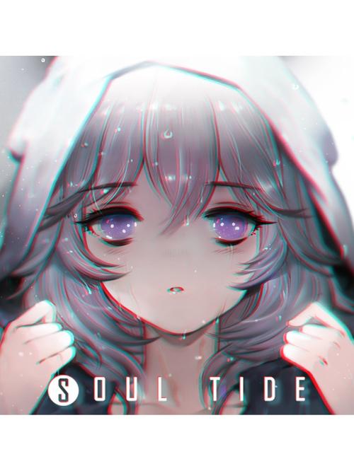 卡在灵魂潮汐3-1了?别急,这份攻略帮你忙!