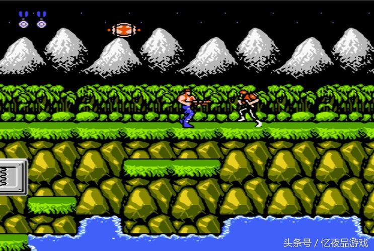 盟军敢死队3隐藏秘籍揭秘,你绝对想不到!