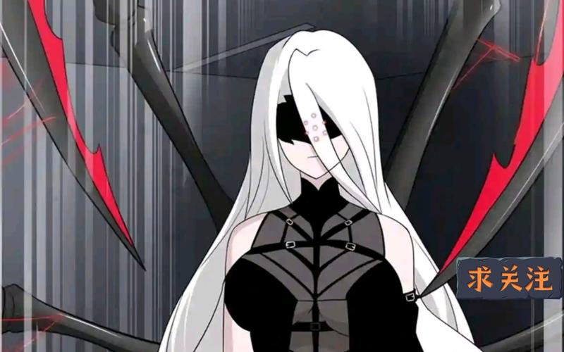 蜘蛛女皇最强出装推荐,这样搭配轻松上分!