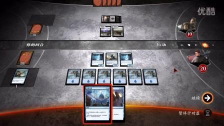 超级情圣3绅士游戏攻略分享，让你成为情场高手！