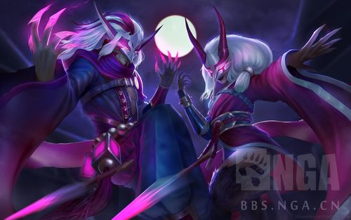 五谷神稻荷Inari去哪下载?安全可靠的下载方法!