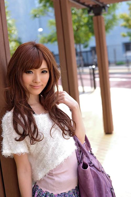 加藤的新生活版本大全在哪找?各种版本详细介绍!