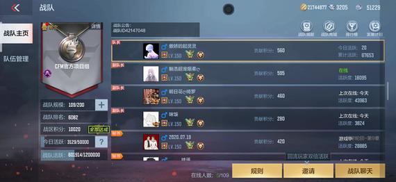 手游网礼包在哪里?这几个地方可以找到!