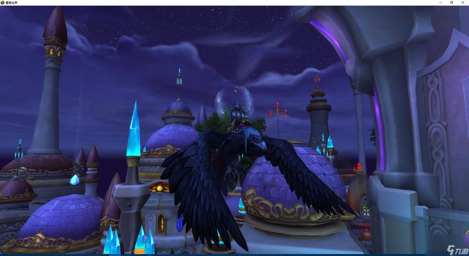 埃索达任务怎么做？任务攻略流程分享！