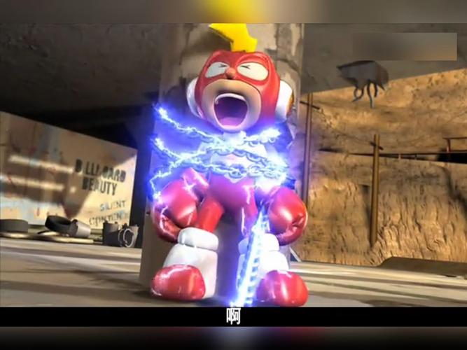 想玩电击学院?这里有最全的版本大全和介绍!