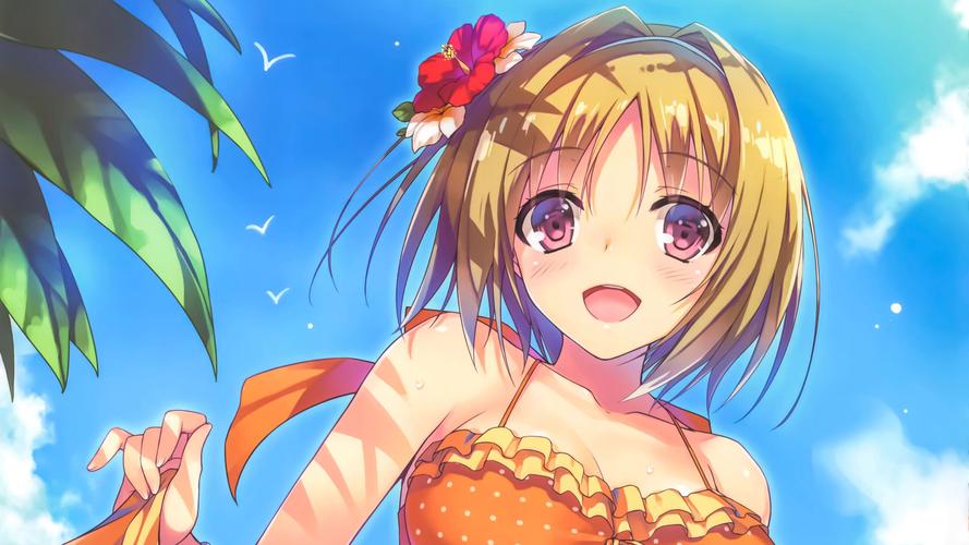 欢迎来到阿鲁毕恩!5dm下载方法看这篇就够了!