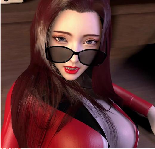 云曦唐紫尘下载地址在哪?这篇帮你快速找到!