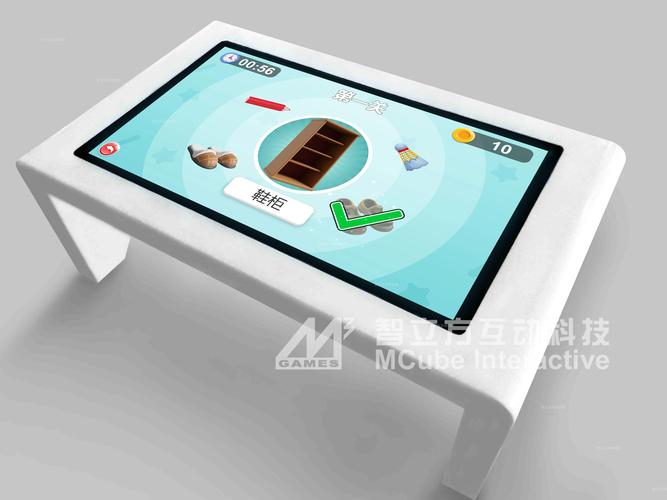 日式slg互动触摸游戏有哪些？这几款让你心跳加速！