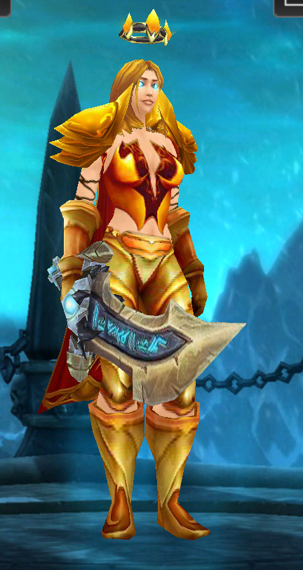 残破的剑柄怎么修复?这几个方法简单又实用!