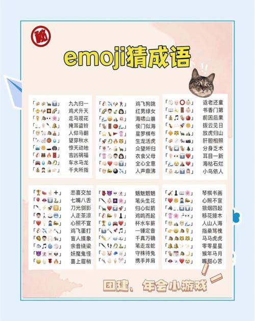 疯狂猜成语闺中待太难了!教你一招轻松过关!