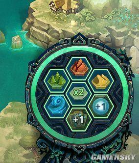 姬之岛绅士游戏怎么玩？新手入门攻略看这篇！