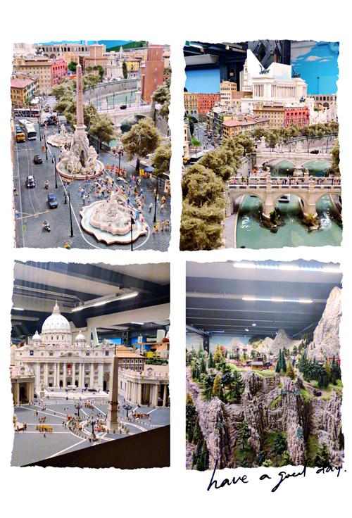 乌特加德城堡好玩吗？真实游客体验告诉你！