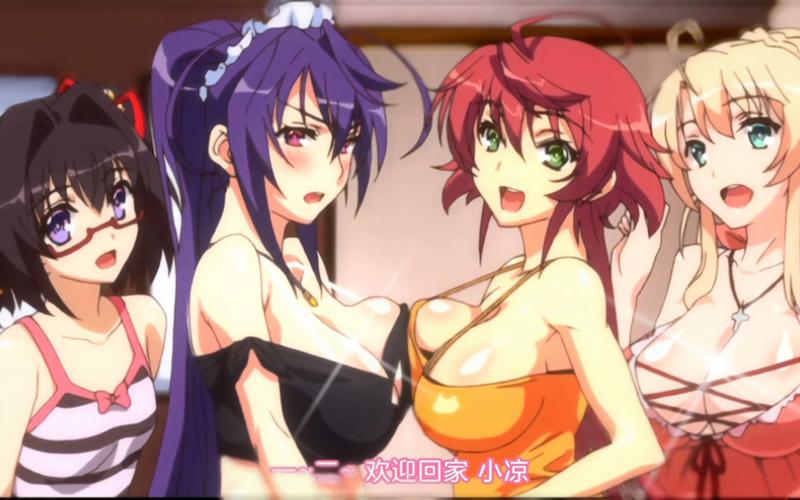 欢迎来到阿鲁毕恩!5dm下载方法看这篇就够了!