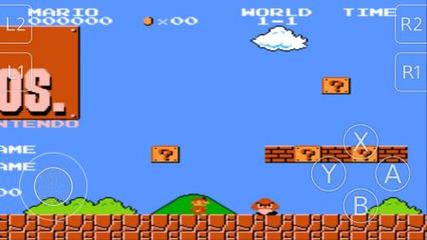 超级玛丽双人版小游戏在线玩,免费畅玩经典童年回忆!