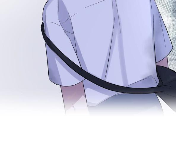 扭曲的记忆绅士游戏太难了!通关技巧分享!