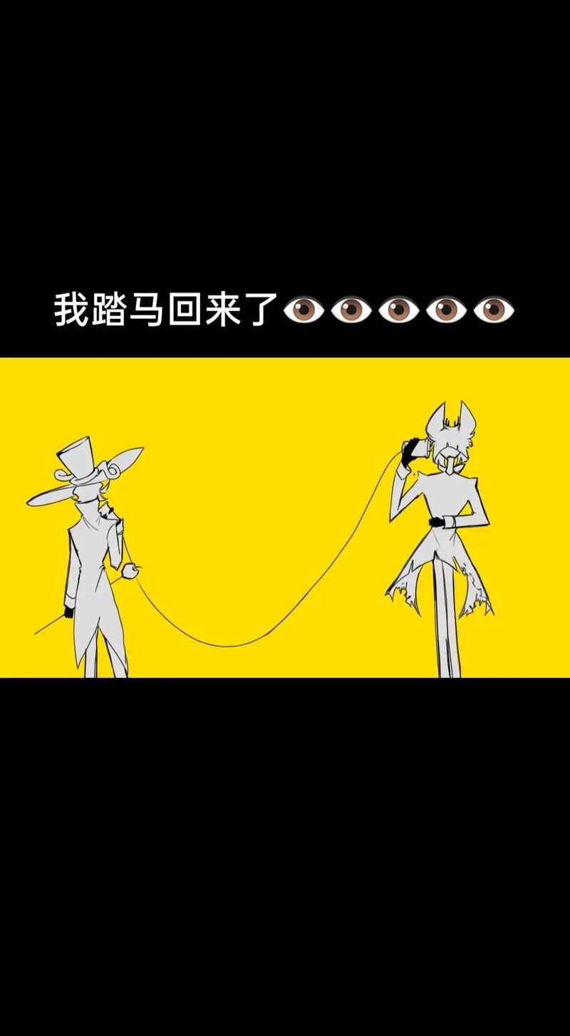 黑道圣徒3重制版中文补丁怎么用？小白也能看懂的教程！