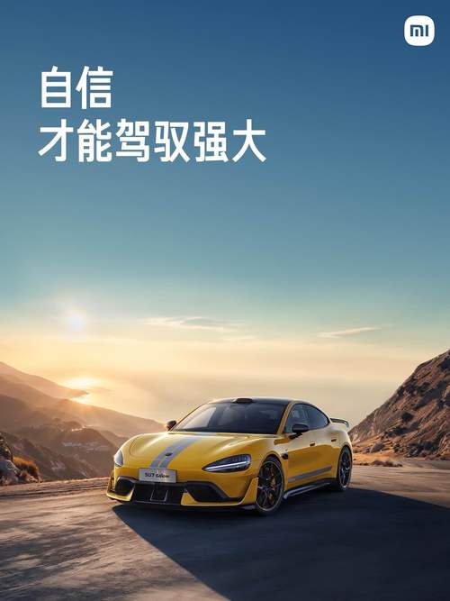 别再说生而耀眼我很抱歉了,人生可以平凡!