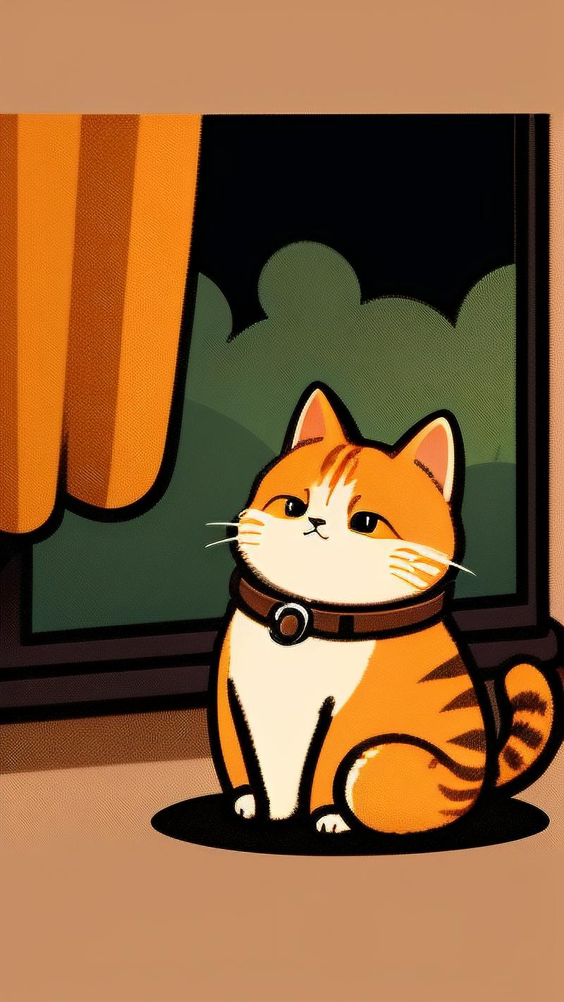 nekotto岛游戏介绍:超萌猫咪岛屿等你来探索!