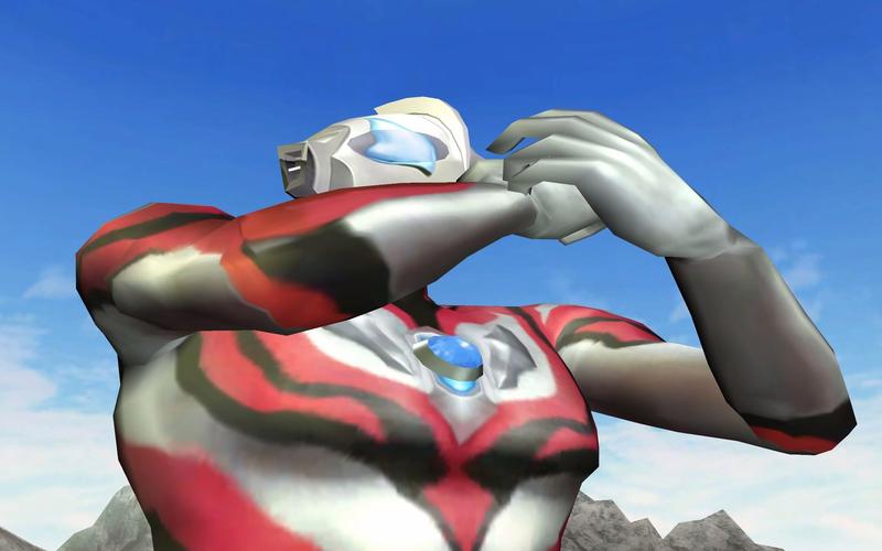 大怪兽格斗dx哪个怪兽厉害？角色强度排行榜！