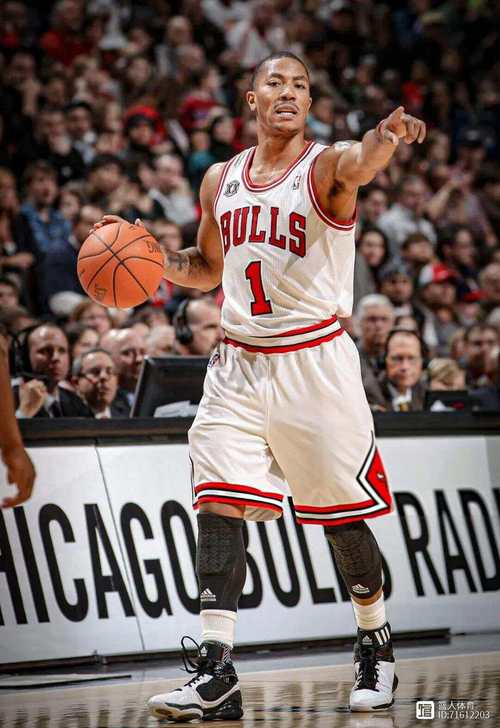 罗斯的生存版本大全:老玩家盘点经典必玩版本!