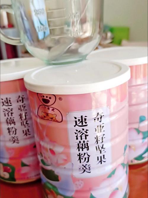 藕断丝连的丝能吃吗？它对身体有什么样的影响？